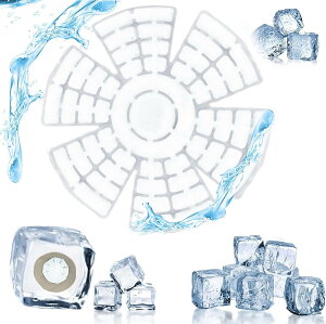 wbhN[ Xq ۗ Xq ppbh PCMACXLbv}bg wbhN[ Xq p ₷ ()