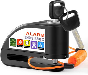 oCNbN yA[J\zfBXNbN oCNfBXNbN fBXNu[LbN hho hK 110db 剹ʃA[ h~ 2{ 1.5m}C_t drA