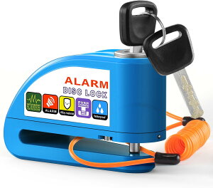 oCNbN yA[J\zfBXNbN oCNfBXNbN fBXNu[LbN hho hK 110db 剹ʃA[ h~ 2{ 1.5m}C_t drA