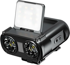 wbhCg d Px LED wbhCg 5_[h ]ԃCg ZT[ hho COBTCgCg90°px ނ œK oR Lv U  ނ AEghA 