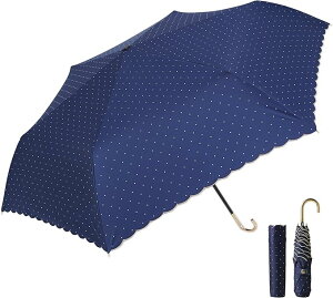 ���P �܂肽���ݎP ���y�� 174g/194g UV�J�b�g �ՔM �����^�b�`�蓮�J�� �܂肽���ݎP �R���p�N�g �܂��ݓ��P ���O���Ւf �ϕ� ���^ ���� ���J���p �g�ѕ֗� �����Y ���f�B�[�X ��̓� ���̓�