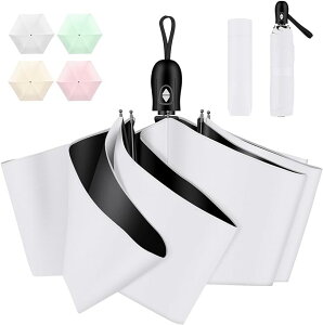 ���P �܂肽���ݎP UV�J�b�g100%���S�Ռ� �ՔM �����^�b�`�����J�� �܂��ݎP ���y�� �R���p�N�g �܂��ݓ��P ���O���Ւf ���Ă��~�� �ϕ����� ���J���p �g�ѕ֗� �����Y ���f�B�[�X