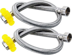tLpCvp ǉ tz[X ibgȂ ڑp20CM-200CMtLz[X XeX|őϐHɗD Ă13 ֌A gCpz*2{ (G1/2ibg 