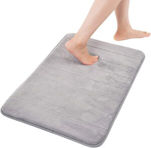 oX}bg z C}bg ӂ ᔽӂ}bg~ \tg^b` ې  䏊 Eߏ Lb` ւ炩}bg 45*60@O[