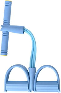 g[jO`[u  ؃g Xgb`oh y  w b bR z؃gObY _CGbg