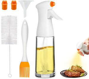 ICXv[ p ~Xg IC{g 200ml ƒp T_IC I[uIC ݖ  | ICeizCgj