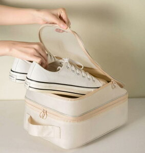 V[YP[X V[YobO h ho V[Y V[Y y C AEghA X|[c Xj[J[obO oXPV[YP[X ^ѕ֗ wZ o sp V[Y[