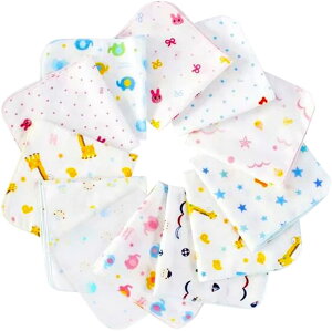 K[[nJ` K[[^I xr[ru| 2wK[[nJ` 100 30*30cm 12 (126e2͕ЂɂC)