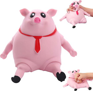 XNC[Y XgXObY u^    ObY ߋ vbV|bv ՂɂՂɓ 킢 ɂԂ ᔽ _炩 Ղ NX}X av[g 