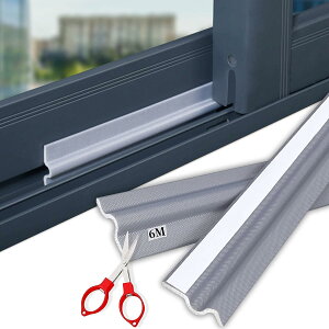 iC ԃe[v h  ȐڒV[OXgbv ԕh~ hA ܕh~ CՒf fMV[g ͔S h h ԕh~ (6M, O[)