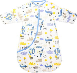 X[p[ Ԃ ~  _炩 xr[ Q₦h~    O \ 6`4