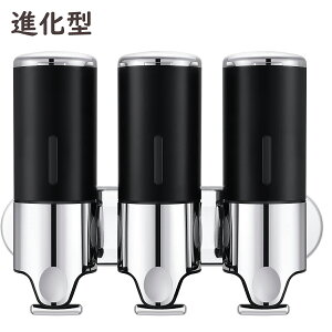 Vv[fBXyT[ }OlbgǊ|  \[vEVv[pfBXyT[ (300mlx3Vo[)