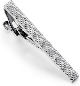 iȃlN^Cs JtX{^Zbg Y lC VvłĂꊴ av[g  P[Xt