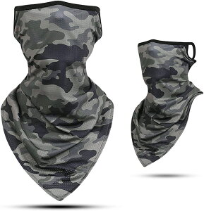 tFCXJo[ tFCX}XN āyUPF50+E-5°ЂڐG⊴E360xیEzzlbNJo[ lbNK[h Ăh~