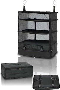 y[zgx|[` ݂艺 k kobO s o s֗ObY [|[` e