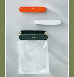 S~܃X^h S~ ݔ ܂肽ݎ S~܃z_[ W܃nK[ [֗ TCNX^h L`  oX[