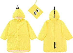 CR[g  LbY qp b 80-120cm 킢 Jbp J g_Ci\[ hh C|` qp j̎qp ̎qp J g s h  ۈ珊 ۈ牀 ct