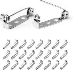 u[`s ] bN ]s ԃs25mm PureSino Es RT[Ws O v Dts \ts Esp[c ANZT[ p[c DIY| Vo[ S 