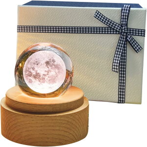 av[g  lC IS[  CeAG u Cg USB[d e  ObY LO j (-Ɋ肢)