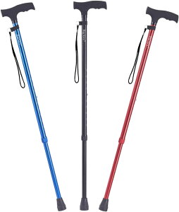 �X�e�b�L �� �L�k�X�e�b�L �L�k�� �y�� �A���~ ���������\ ���s�x�� ��ԎU�� �A�E�g�h�A