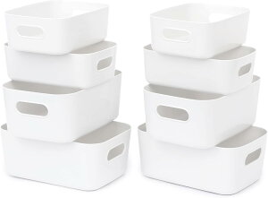 8Zbg [{bNX P[X D vX`bN |vs [oXPbg  Gݐ [P[X t   [ N[[bg ʏ/