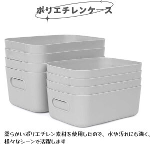 8Zbg [{bNX P[X D vX`bN |vs [oXPbg  Gݐ [P[X t   [ N[[bg ʏ/