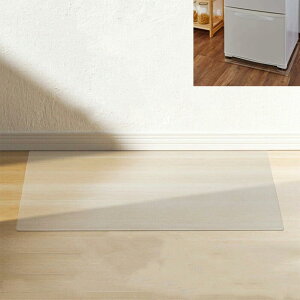 ① }bg LYh~ ݖh~ یV[g 53×62cm `200LNX/65×70cm `500LNX/70×75cm `600LNX 2mm F  ① @ ϐk}bg