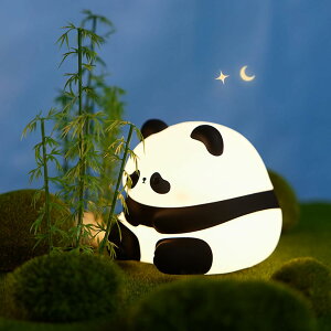 iCgCg p_Cg VV  Cg av[g [d ԐڏƖ v ʔObY F^ IVCg 30^C}[  vjvj ԃCg Cg xb