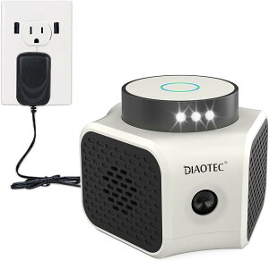 glY~쏜  SLu쏜 3̃Xs[J[{Xg{Cg 360°Q쏜 ȃGl ŖLQ