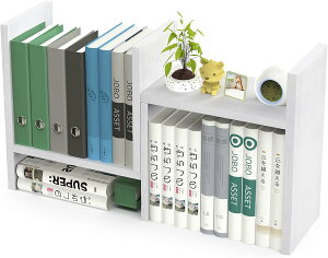 2i fXNuI Lk^{ [ ؐ gݗĕ ؐ XbL ubNX^h { (zCg)