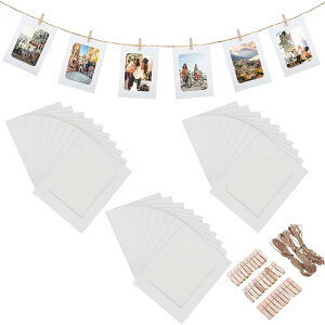 tHgt[ 30Zbg sN`[t[  y[p[ ʐ^t[ ʐ^K[h NbvƕRt Ǌ| WsN`[ ʐ^ ʐ^ z[i (Jt)