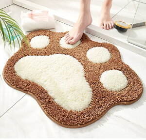 փ}bg  z ^ 􂦂 }bg  ~ C}bg  oX}bg ^ ӂ}bg 1.5cm VM[ ӂӂ 40x60cm