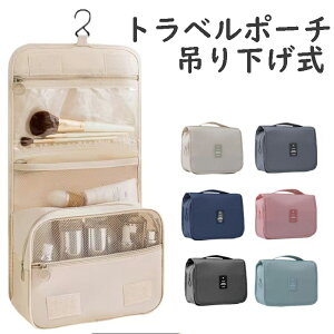 gx|[` ݂艺 |[` tbNt CN|[` Ǌ| RpNg [ e gx Ă[ s obO