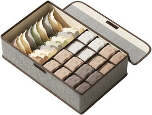  [ ߗގ[ uW[ [ [{bNX [P[X C≺ ꎮ[ ܂ od؂ \ ho