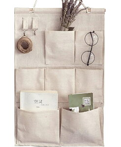 EH[|Pbg Ǌ|[ hAnK[|Pbg 3i 7|Pbg Ǌ|   V 莆  Ȃǂ| [|PbgiItzCgj