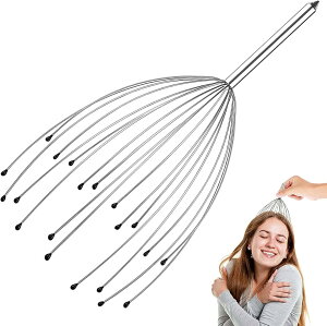 }bT[W 20{wnhwhwbh}bT[Wc[ c{h ]N]N XbL si XgX