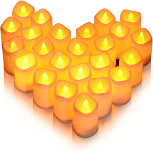 LEDLh LhCg vX`bN 24Zbg dr 낤    gF h炮 a NX}X p[eB[