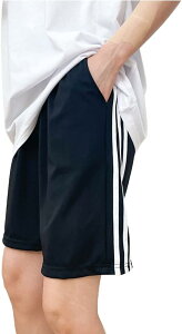 fB[X n[tpc Zp X|[c V[gpc ʋC  K 5 jO