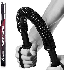 A[o[ 勹 ؃g  ؃gObY r񓪋؋ g[jOp 20KG 30KG 40KG 50KG 60KG