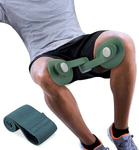 ]؃g[jO Ւ g[jOKoht {t qbvg[i[ @\^Nbv ~ ȒP ֗ ؃g _CGbg   Y K