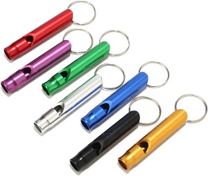 zCbX J h 7/10/14Zbg~ O ً}zCbX fVxzCbX ĎqJ J 댯h~zCbX y ~J  oR O SOS 剹 AEghA hƃOb