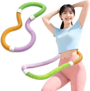 y2025Voz0.9kg tt[v _CGbg EFCgt x[ tBbglX PVC\tgXvOt[v ܂肽ݎ |[^u tT[N bR ؃g VFCvAbv (EGXg