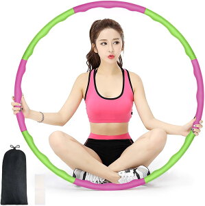 tt[v _CGbgp lp y2025N TCY gݗĎ _CGbg ̑pi EGXg т  L_f^ TCY a96cm 8{g qp