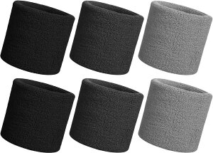 Xgoh @ X|[cEp ejXEoh~gEjOΉ ΍ z ʋC Lk Gǂ oh T|[^[ ی XgK[h XgJo[ 