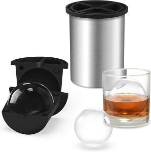 X ەX X  e 6.4cma ECXL[ X JNe o[{ ehN - e v Flւ̃v[gƂ