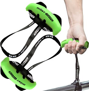 g[jO`[u ؃g Obv o[ A^b`gObv ₷ }V `jO 2{Zbg