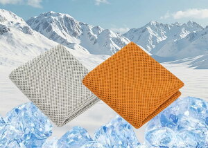 ⊴^I ^I X|[c^I 唻100CM*30CM Ђ^I N[^I ėp ObY Ђ⊴ z gѕ֗ ΍ 2FZbg O[+IW