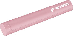 Xgb` |[ GNTTCY|[ K|[98cm ω׏d130kg b [[ ؓق tH[ [[