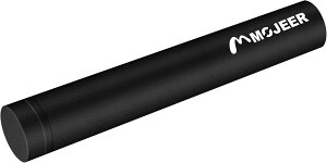 Xgb` |[ GNTTCY|[ K|[98cm ω׏d130kg b [[ ؓق tH[ [[