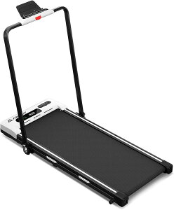 [i[ EH[LO}V MAX 6km/h jO}V MAX 10km/h g[jO}V É tBbglX _CGbg ƒp N ȃXy[X [֗